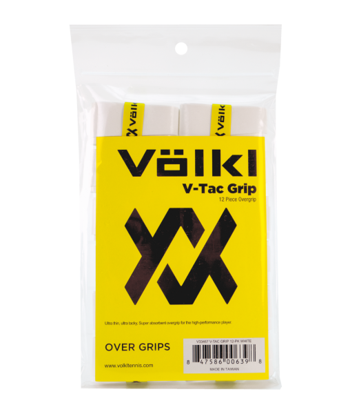 V-TAC (12Pack)